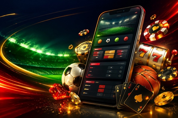 gv888